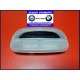 MERCEDES W210 PARK SENSÖR GÖSTERGESİ 2108201401 - 2108204701 - 2108204901 A2108201401 A2108204701 A2108204901 A 210 820 14 01 A 210 820 47 01 A 210 820 49 01 ÇIKMA
